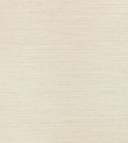 Chandbali Wide Wallpaper by Villa Nova Macaroon