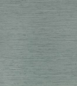 Chandbali Wide Wallpaper by Villa Nova Narwhal