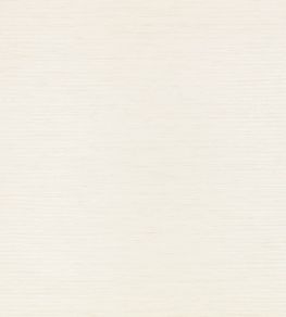 Chandbali Wide Wallpaper by Villa Nova Pearl