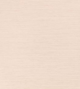 Chandbali Wide Wallpaper by Villa Nova Plaster