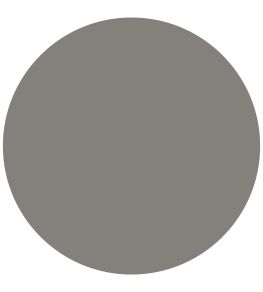 Chapelle 1829 Gloss Paint by Craig & Rose Chapelle
