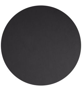 Charcoal Artisan Special Effects Paint by Craig & Rose Charcoal