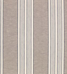 Charente Fabric by Villa Nova Ink