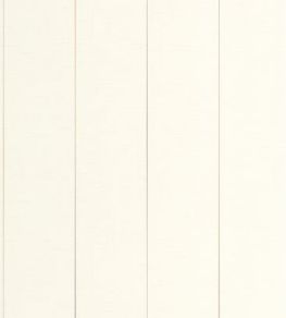 Charlie Wallpaper by Casadeco Naturel