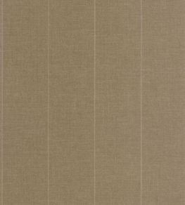 Charlie Wallpaper by Casadeco Tabac