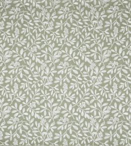 Charlotte Fabric by Prestigious Textiles Forest