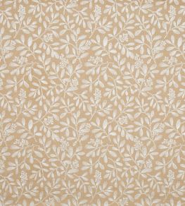 Charlotte Fabric by Prestigious Textiles Sunflower