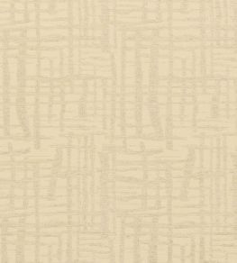 Charmille Fabric by Nobilis Ivoire