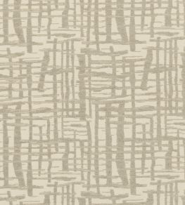 Charmille Fabric by Nobilis Lin