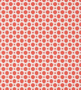 Charter Wallpaper by Thibaut Coral