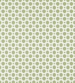 Charter Wallpaper by Thibaut Sage