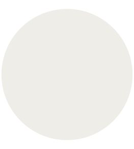Charterhouse No.4 Marble Matt Emulsion Paint by Mylands Charterhouse No.4