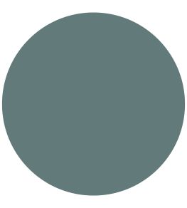 Chasm Active Emulsion Paint by Sanderson Chasm