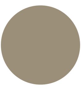 Chateau Grey Chalk Paint by Annie Sloan Chateau Grey