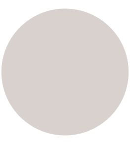 Chateau Elite Emulsion Paint by Zoffany Chateau