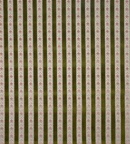 Chatillon Fabric by Casal Rosier