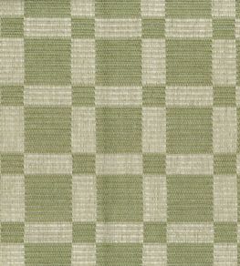 Chautard Fabric by Nina Campbell 2