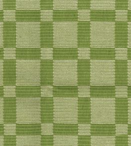 Chautard Fabric by Nina Campbell 3