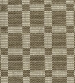 Chautard Fabric by Nina Campbell 5