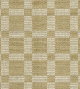 Chautard Fabric by Nina Campbell 6
