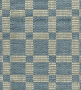 Chautard Fabric by Nina Campbell 8