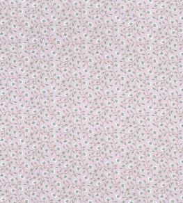Chelsea Fabric by Anna French Lavender