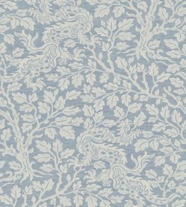 Chenglei Dragon Fabric by Travers 593