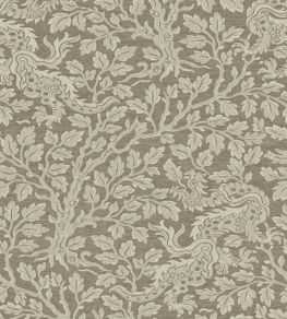 Chenglei Dragon Fabric by Travers 885