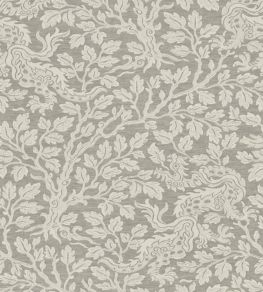 Chenglei Dragon Fabric by Travers 993