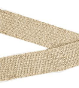Chenille Border Trimming by Villa Nova Twine