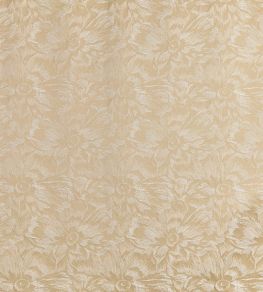 Cherie Fabric by Prestigious Textiles Honey