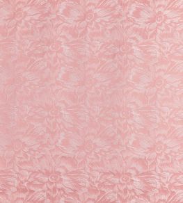 Cherie Fabric by Prestigious Textiles Meringue