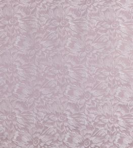 Cherie Fabric by Prestigious Textiles Wisteria