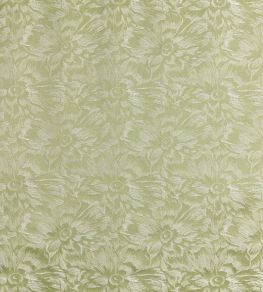 Cherie Fabric by Prestigious Textiles Zest