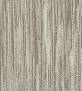Cherwell Fabric by Sanderson Taupe