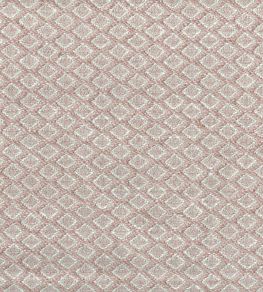 Chess Fabric by Titley and Marr Shell