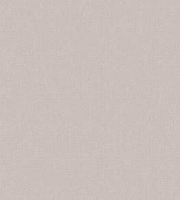 Chevronette Wallpaper by Missoni Wallcoverings 2
