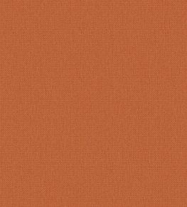 Chevronette Wallpaper by Missoni Wallcoverings 5