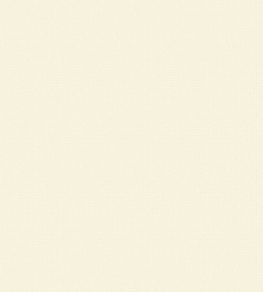 Chevronette Wallpaper by Missoni Wallcoverings 6
