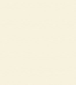 Chevronette Wallpaper by Missoni Wallcoverings 7