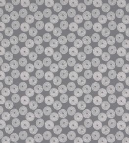 Chi Fabric by Harlequin Lead