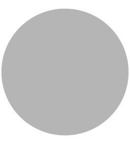 Chicago Grey Chalk Paint by Annie Sloan Chicago Grey