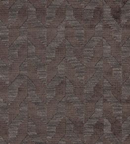 Chicago Fabric by Warwick Sable