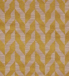 Chicago Fabric by Warwick Saffron