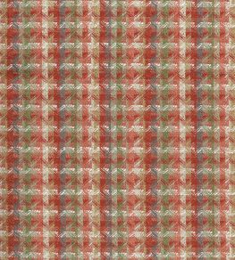 Chicot Fabric by Nina Campbell 2