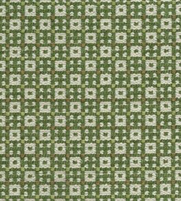 Chiddingstone Fabric by Nina Campbell Green/Ivory