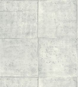Chill Time Wallpaper by Caselio Gris