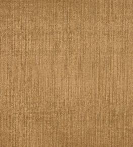Chime Fabric by Prestigious Textiles Bronze