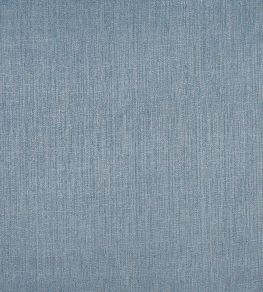 Chime Fabric by Prestigious Textiles Cobalt