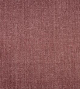Chime Fabric by Prestigious Textiles Juniper
